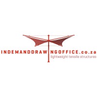 indemanddrawingoffice.co.za logo, indemanddrawingoffice.co.za contact details