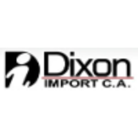 Dixon Import C. A. logo, Dixon Import C. A. contact details