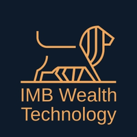 IMB Wealth Technology logo, IMB Wealth Technology contact details