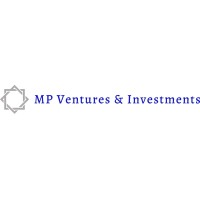 MP Ventures & Associates logo, MP Ventures & Associates contact details