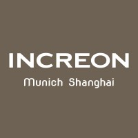 INCREON | Naming, Branding, Marketing, Digital - Munich, Shanghai logo, INCREON | Naming, Branding, Marketing, Digital - Munich, Shanghai contact details