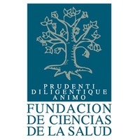 Fundación Ciencias de la Salud logo, Fundación Ciencias de la Salud contact details