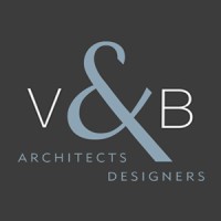 Verity & Beverley Ltd logo, Verity & Beverley Ltd contact details