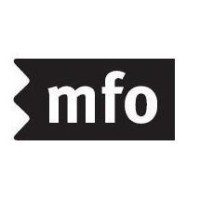 MFO SA - Steel Section Manufacturer logo, MFO SA - Steel Section Manufacturer contact details