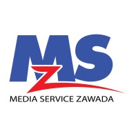 MEDIA SERVICE ZAWADA Sp. z o.o. logo, MEDIA SERVICE ZAWADA Sp. z o.o. contact details