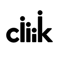 Cliik Community Limited logo, Cliik Community Limited contact details