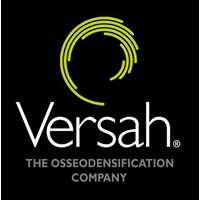 Versah logo, Versah contact details