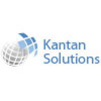 Kantan Solutions GmbH logo, Kantan Solutions GmbH contact details