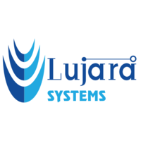 Lujara Systems logo, Lujara Systems contact details