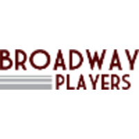 Gibson County Theatre Company DBA Broadway Players logo, Gibson County Theatre Company DBA Broadway Players contact details