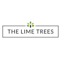 The Lime Trees logo, The Lime Trees contact details