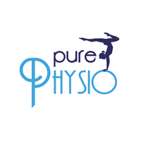 Pure Physio ltd logo, Pure Physio ltd contact details