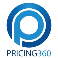 Pricing360 by Wolf Implementations logo, Pricing360 by Wolf Implementations contact details