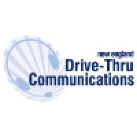 New England Drive Thru Communications logo, New England Drive Thru Communications contact details