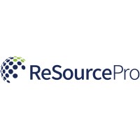 Oceanus Partners a ReSource Pro Company logo, Oceanus Partners a ReSource Pro Company contact details