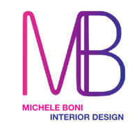 Michele Boni | Décoratrice et Architecte d'intérieur Paris logo, Michele Boni | Décoratrice et Architecte d'intérieur Paris contact details