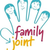 Family Joint - Centro de Formación y Asesoría logo, Family Joint - Centro de Formación y Asesoría contact details