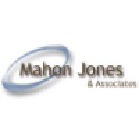 Mahon Jones & Associates logo, Mahon Jones & Associates contact details