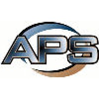 APS - Advanced Project Solutions LLC logo, APS - Advanced Project Solutions LLC contact details