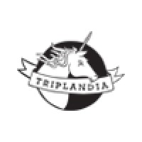 Triplandia logo, Triplandia contact details