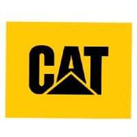 CatWorkTruck.com by Motor City Aftermarket, LLC logo, CatWorkTruck.com by Motor City Aftermarket, LLC contact details