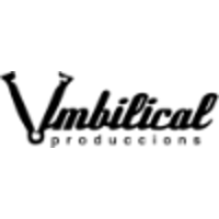 Umbilical Produccions logo, Umbilical Produccions contact details