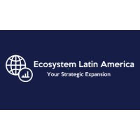 Ecosystem Latin America logo, Ecosystem Latin America contact details