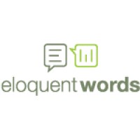 Eloquent Words LLC logo, Eloquent Words LLC contact details