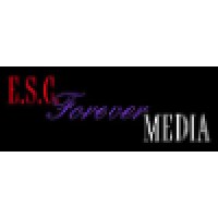 ESC Forever Media logo, ESC Forever Media contact details