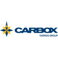 Carbox Srl logo, Carbox Srl contact details