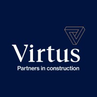 Virtus Contracts Ltd logo, Virtus Contracts Ltd contact details