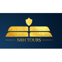 NBH Travel and Tourism logo, NBH Travel and Tourism contact details