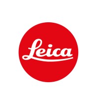 Leica Camera Iberia logo, Leica Camera Iberia contact details