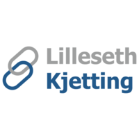 Lilleseth Kjetting AS logo, Lilleseth Kjetting AS contact details