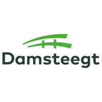 Aannemersbedrijf Damsteegt B.V. logo, Aannemersbedrijf Damsteegt B.V. contact details