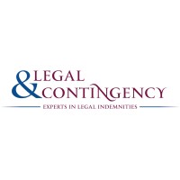 Legal & Contingency Limited logo, Legal & Contingency Limited contact details