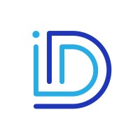 inventicsDx logo, inventicsDx contact details