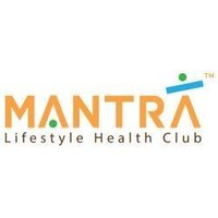 Mantra Lifestyle Health Club logo, Mantra Lifestyle Health Club contact details