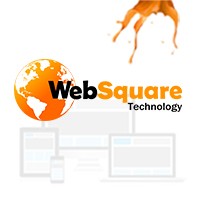 Websquare Technology logo, Websquare Technology contact details