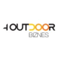 4outdoor Biznes logo, 4outdoor Biznes contact details