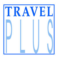 Travel PLUS NV logo, Travel PLUS NV contact details