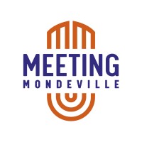 Meeting de Mondeville logo, Meeting de Mondeville contact details