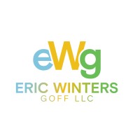 Eric Winters Goff, LLC logo, Eric Winters Goff, LLC contact details