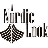 Nordic Look  UAE logo, Nordic Look  UAE contact details