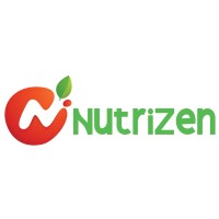 Nutrizen Pty Limited, Australia logo, Nutrizen Pty Limited, Australia contact details