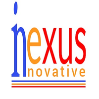 Nexus Innovative logo, Nexus Innovative contact details