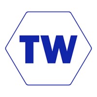 TW Engineering Co Ltd (TW Tools) logo, TW Engineering Co Ltd (TW Tools) contact details