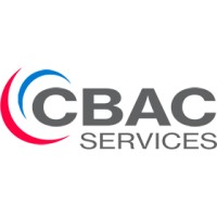 CBAC Services Ltd logo, CBAC Services Ltd contact details