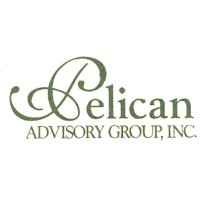 Pelican Advisory Group, Inc. logo, Pelican Advisory Group, Inc. contact details