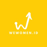 wewomen.id | Yayasan Serenada Karya Bestari logo, wewomen.id | Yayasan Serenada Karya Bestari contact details